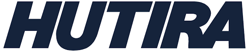 HUTIRA logo